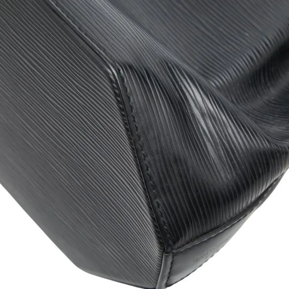 Louis Vuitton Sac d'Epaule GM Shoulder Bag